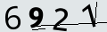 verifycode